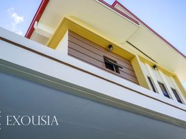 4 Bedroom Villa for sale in Imus City, Calabarzon, Imus City