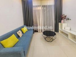 2 Phòng ngủ Căn hộ for rent in Pháp viện Minh Đăng Quang, An Phú, An Phú