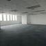 416 SqM Office for rent in SM Megamall, Mandaluyong City, Mandaluyong City