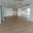 416 SqM Office for rent in Metro Manila, Mandaluyong City, Eastern District, Metro Manila