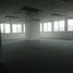 416 SqM Office for rent in Mandaluyong City, Eastern District, Mandaluyong City