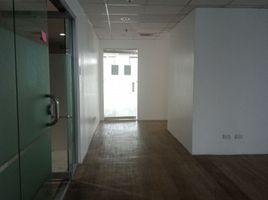 416 SqM Office for rent in SM Megamall, Mandaluyong City, Mandaluyong City