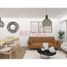 3 Habitación Departamento en venta en Santiago de Surco, Lima, Santiago de Surco, Lima, Lima
