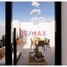 3 Habitación Departamento en venta en Santiago de Surco, Lima, Santiago de Surco, Lima, Lima