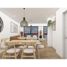 3 Habitación Departamento en venta en Santiago de Surco, Lima, Santiago de Surco, Lima, Lima