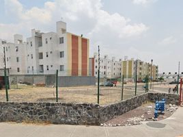 2 Bedroom House for sale in Queretaro, Queretaro, Queretaro, Queretaro