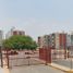 2 Bedroom House for sale in Queretaro, Queretaro, Queretaro, Queretaro