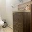 3 Schlafzimmer Haus zu verkaufen in Queretaro, Queretaro, Queretaro, Queretaro