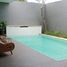 2 Bedroom Villa for sale in Samasta Lifestyle Village, Kuta, Kuta