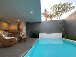 2 chambre Villa for sale in Samasta Lifestyle Village, Kuta, Kuta