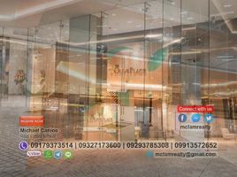 1 Schlafzimmer Appartement zu verkaufen in Mandaluyong City, Metro Manila, Mandaluyong City
