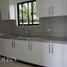 4 Bedroom House for sale in Dasmarinas City, Calabarzon, Dasmarinas City, Cavite