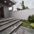 4 Habitación Villa en venta en Pasig City, Metro Manila, Pasig City, Eastern District, Metro Manila