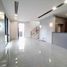 4 Habitación Villa en venta en Pasig City, Metro Manila, Pasig City, Eastern District, Metro Manila
