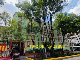 Condominium 3 chambre à vendre à Azcapotzalco, Mexico City, Azcapotzalco