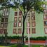 Condominium 3 chambre à vendre à Azcapotzalco, Mexico City, Azcapotzalco