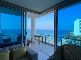 2 chambre Condominium for sale in Manta, Manabi, Manta, Manta