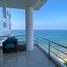 2 chambre Condominium for sale in Manta, Manabi, Manta, Manta