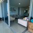 2 chambre Appartement for sale in Manta, Manabi, Manta, Manta