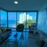 2 chambre Appartement for sale in Manta, Manabi, Manta, Manta