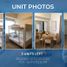 1 Bedroom Apartment for sale at Vista GL Taft, Paco