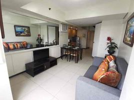 2 Bedroom Apartment for sale in Greenbelt by Ayala Malls, Makati City, Makati City