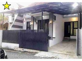 2 Bedroom House for sale in Dau, Malang Regency, Dau