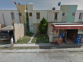 2 Schlafzimmer Haus zu verkaufen in Cozumel, Quintana Roo, Cozumel