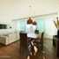 2 Bedroom Condo for sale in Queretaro, Queretaro, Queretaro, Queretaro
