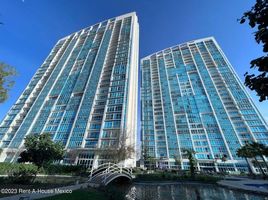 2 Bedroom Condo for sale in Queretaro, Queretaro, Queretaro, Queretaro