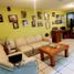  Haus zu verkaufen in San Luis Potosi, San Luis Potosi, San Luis Potosi, San Luis Potosi