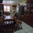  Haus zu verkaufen in San Luis Potosi, San Luis Potosi, San Luis Potosi, San Luis Potosi