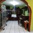  Haus zu verkaufen in San Luis Potosi, San Luis Potosi, San Luis Potosi, San Luis Potosi