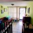  Haus zu verkaufen in San Luis Potosi, San Luis Potosi, San Luis Potosi, San Luis Potosi
