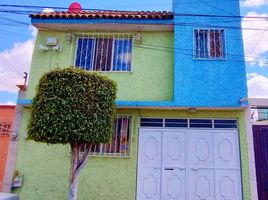  Haus zu verkaufen in San Luis Potosi, San Luis Potosi, San Luis Potosi, San Luis Potosi
