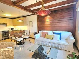 1 Bedroom Condo for sale in Cebu City, Cebu, Cebu City