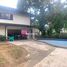4 Schlafzimmer Haus zu verkaufen in Makati City, Metro Manila, Makati City, Southern District, Metro Manila, Philippinen