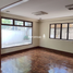 4 Schlafzimmer Haus zu verkaufen in Makati City, Metro Manila, Makati City, Southern District, Metro Manila, Philippinen