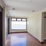 4 Schlafzimmer Haus zu verkaufen in Makati City, Metro Manila, Makati City, Southern District, Metro Manila, Philippinen