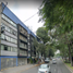 3 Schlafzimmer Appartement zu verkaufen in Benito Juarez, Mexico City, Benito Juarez