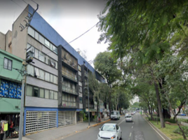 3 Schlafzimmer Appartement zu verkaufen in Benito Juarez, Mexico City, Benito Juarez