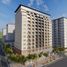  Apartment for sale in Angeles City, Central Luzon, Angeles City, Pampanga, Central Luzon