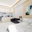  Apartment for sale in Angeles City, Central Luzon, Angeles City, Pampanga, Central Luzon
