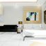  Apartment for sale in Angeles City, Central Luzon, Angeles City, Pampanga, Central Luzon
