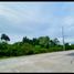  Land for sale in Bohol, Central Visayas, Dauis, Bohol