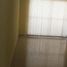 2 Habitación Apartamento en venta en Azcapotzalco, Ciudad de México, Azcapotzalco