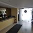 2 Habitación Apartamento en venta en Azcapotzalco, Ciudad de México, Azcapotzalco