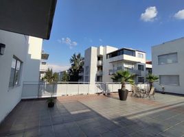 2 Habitación Apartamento en venta en Azcapotzalco, Ciudad de México, Azcapotzalco