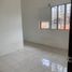 2 Bedroom House for rent in Central Visayas, Cebu City, Cebu, Central Visayas