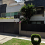 Maison 3 chambre à vendre à Naucalpan De Juarez, Mexico, Naucalpan De Juarez